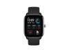 Amazfit GTS 4 Mini Smartwatch 